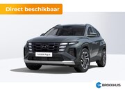 Hyundai Tucson - 1.6 T-GDI PHEV Comfort Plus / Elektrische Achterklep / Stoel