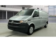 Volkswagen Transporter - 2.0 TDI L2H1 30 Automaat /Dubbele schuifdeur