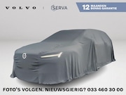Volvo V60 - B3 Core | Parkeercamera | Stoel- en stuurverwarming | Trekha