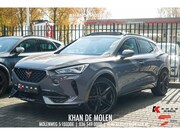 CUPRA Formentor - 1.4 e-Hybrid VZ Performance VOL|Pano|360º|Memory|Elektr.Klep