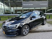 Renault Mégane E-Tech - Estate 1.6 Plug-In Hybrid 160PK Intens / Automaat / Apple Ca