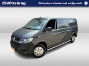 Volkswagen Transporter - 2.0 TDI 150 PK DSG L2H1 28 Comfortline