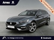 Seat Leon - Sportstourer FR Business 1.5 TSI eHybrid 150 kW / 204 PK Sta