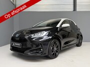 Toyota Yaris - 1.5 Hybrid Executive Bi-Tone|HUD|Blindspot|Camera|Carplay