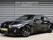 BMW 4-serie - Coupé M4 xDrive Competition | ACC | Curved Display | Harman/