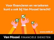 Peugeot 108 - 1.0 e-VTi Active | Airco | Elektrische ramen | Zuinig