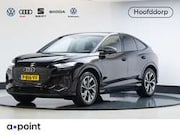 Audi Q4 e-tron - Sportback 40 Launch edition Advanced 77 kWh 204 pk