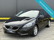 Volvo V40 - 1.5 T2 Kinetic AUTOMAAT
