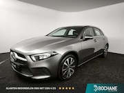 Mercedes-Benz A-klasse - 250 e | Camera | Navigatie | Stoelverwarming | SOH 94%
