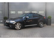 BMW X6 - M50d|Schuifdak|HUD|Soft close|LED|Memory|4-zone climate
