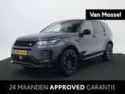 Land Rover Discovery Sport - 1.5 P270e PHEV Dynamic SE | Panoramadak | 20'' velgen | Elek