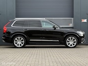 Volvo XC90 - 2.0 D5 AWD Inscription 7 persoons
