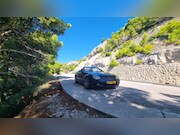 Mercedes-Benz SLK-klasse - 230 K.