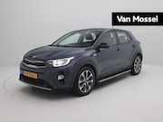 Kia Stonic - 1.0 T-GDi ComfortPlusLine Navigator | Trekhaak | Camera | Na