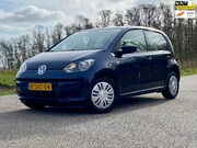 Volkswagen Up! - 1.0 take up! BlueMotion Airco Radio/CD 5Drs NAP Perfect Onde