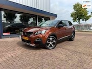 Peugeot 3008 - 1.2 PureTech Allure | Automaat | Carplay | Cam