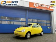 Ford Ka - 1.3 Cool & Sound