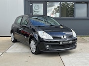 Renault Clio - 1.2 16V Collection 5-Deurs Airco Cruise NAP