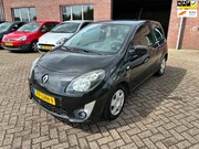 Renault Twingo - 1.2-16V Dynamique // Airco