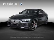BMW i4 - eDrive40 M Sport Pro Edition | Comfort Pack