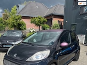Peugeot 107 - 1.0 Envy