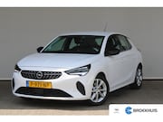 Opel Corsa - 1.2 Elegance | Trekhaak | Camera | Stoel- & stuurverwarming