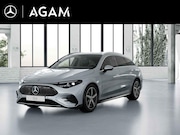 Mercedes-Benz CLA-Klasse - Shooting Brake electric 250+ Business Solution AMG 85.5 kWh