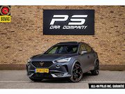CUPRA Formentor - 1.4 e-Hybrid VZ CUP Edition, BTW,Full Option