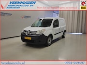 Renault Kangoo - 1.5dCi 90pk Trekhaak Euro 6!