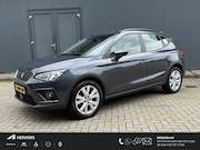 Seat Arona - 1.0 TSI Reference / Trekhaak / Navigatie / Camera / Cruise C