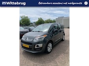 Citroën C3 Picasso - 1.2 PureTech Feel Edition MH