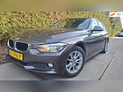 BMW 3-serie - 316d Executive