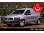 Mercedes-Benz eCitan - L2 51 kW Pro | Parkeerpakket | Navigatie Plus Pakket | Licht