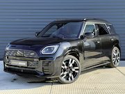 MINI Countryman - SE ALL4 John Cooper Works L 66.5 kWh | 360 Camera | Pano / S