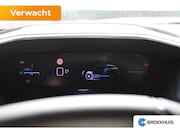 Peugeot 2008 - GT | Active Safety Brake met camera en radar (automatisch no