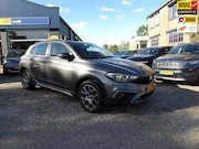 Fiat Tipo - 1.0 City Cross / Rijklaarprijs