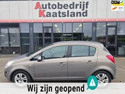 Opel Corsa - 1.4-16V Cosmo - Airco