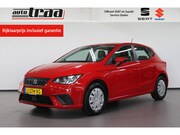 Seat Ibiza - 1.0 TSI Style / DAB / Cruise Control