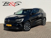 Renault Austral - 1.2 E-Tech full hybrid Digital Dash Panorama Camera+Pdc Stoe