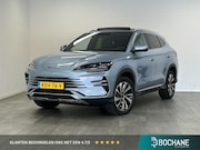 BYD Seal U - 1.5 T DM-i AWD Design NAVI | PANO | LED | CAMERA