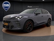 CUPRA Terramar - 1.5 TSI e-Hybrid VZ Performance | Pano Dak | Head-up Display
