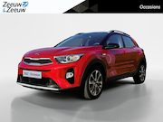 Kia Stonic - 1.0 T-GDi DynamicLine | Navigatie | Two-Tone | Cruise contro
