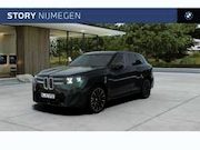 BMW X5 - iX5 60 xDrive M Sport / Trekhaak / Panoramadak / 3