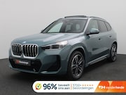 BMW X1 - xDrive25e 245PK Aut. M-Sport, Pano-Schuifdak, Keyless, Digit