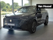 Peugeot 3008 - 1.6 plug-in Hybrid 195 Allure