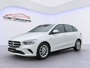 Mercedes-Benz B-klasse - 250 e Hybride Business Solution Luxury Limited /Apple Carpla