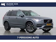 Volvo XC90 - T6 AWD Momentum | 7P | Panoramadak | ACC | Head-Up | BLIS | 