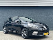 Renault Clio - 0.9 TCe GT Line 1Ste Eigenaar Dealer onderhouden Orgineel Ne
