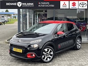 Citroën C3 - 1.2 PT Shine