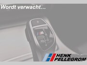 BMW 3-serie - 330e High Executive * M-Pakket * Harman/Kardon * Laserlicht 